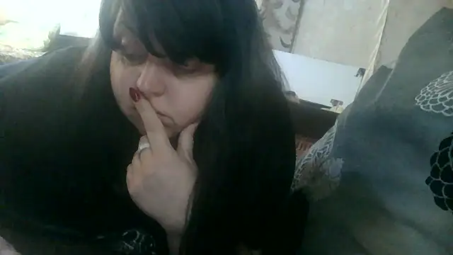 Emma_love35 – Live XXX-chat