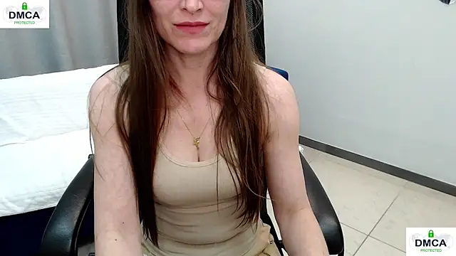 eva_lady – Live XXX-chat