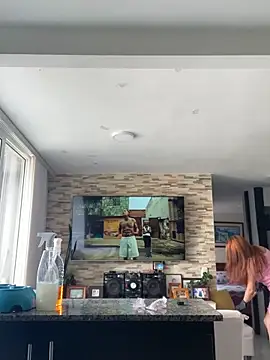 Chat XXX en directo de gretchen_1998