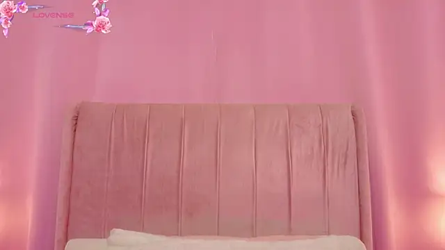 MoollyLove Live XXX-Chat