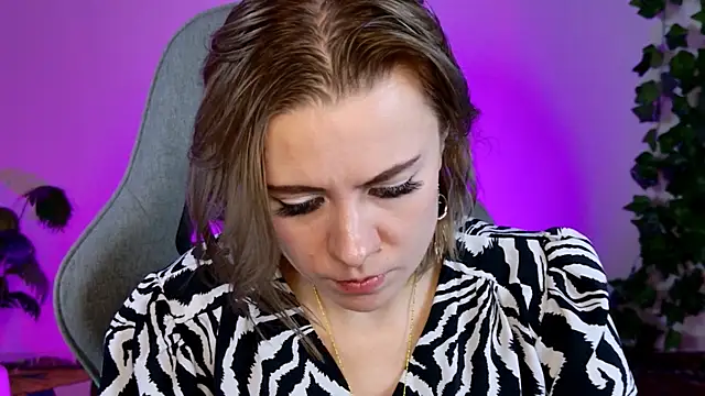 Kumiho_7777 – Live XXX-chat