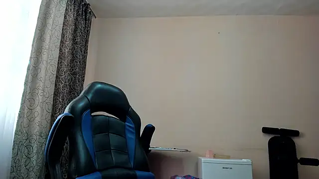 Show Webcam de SanFrantsisko