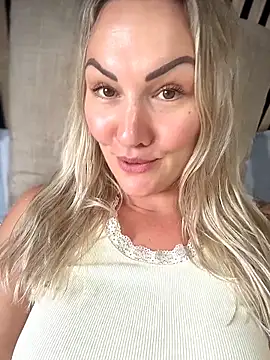 Chat XXX Live NastyMilf_