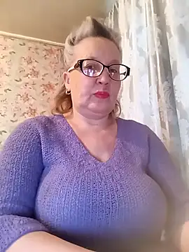 Chat XXX en directo de Cerd_Ayaz