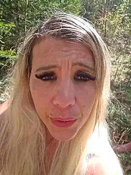 Sexy_Sparkling_ Show in webcam