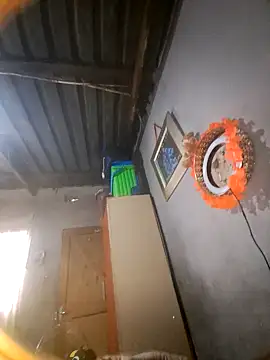 Chat XXX Live Petrossa