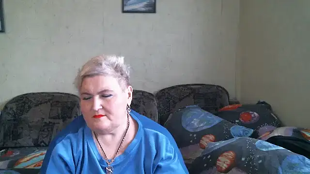 Lana555 Live XXX-Chat