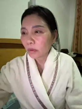 xiiuuff18n Webbikameraesitys