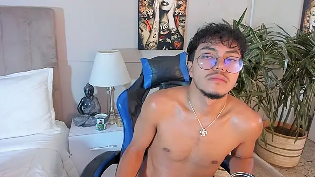 دردشة kai_storn الجنسية المباشرة