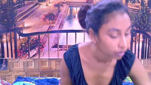 دردشة IndianSexyButt الجنسية المباشرة