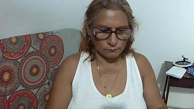 charrysexy1 Chat XXX in diretta