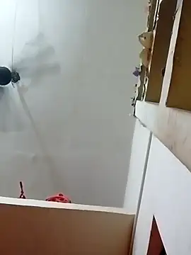 annaya_sweet Show Webcam