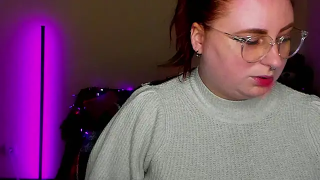 Alicia_love00 – Live XXX-chat