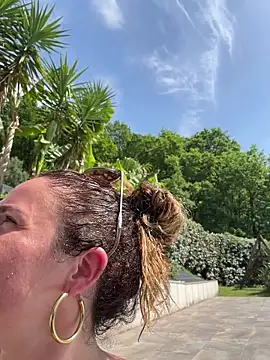 Clarasense__ 网络视讯表演