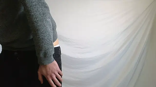 Chat XXX en directo de spidy922