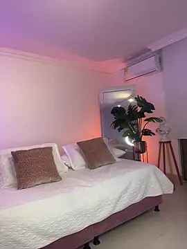 แชท XXX สดของ JANYLOVE__