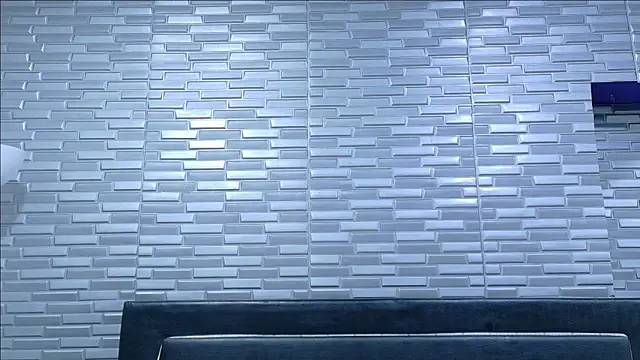 SeraphynLuxora Live XXX-chat