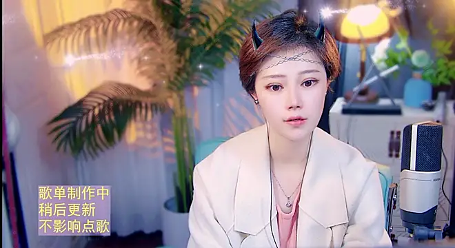 cherry-fa – Live XXX-chat