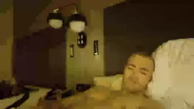 Dallasbest214 即時 XXX 聊天