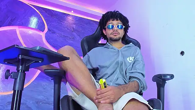 Josh_Hot_Sex Webcam show