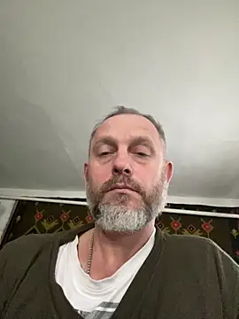 Živý XXX chat Frosl