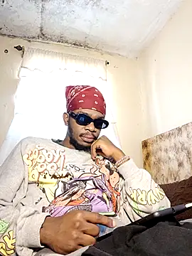 Sembang XXX Secara Langsung 69_SINNS