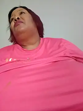 nancy111 라이브 XXX 채팅