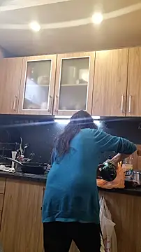 rposhta1991's Live XXX Chat