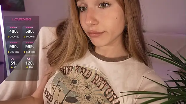 عرض كام Vegas_V