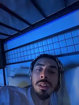 shadespider webcam show