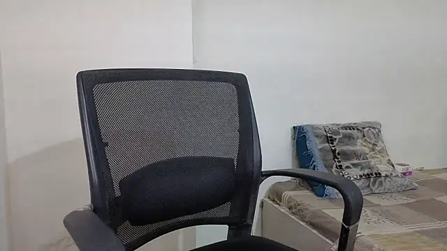 BABY_RANI_'s Live XXX Chat