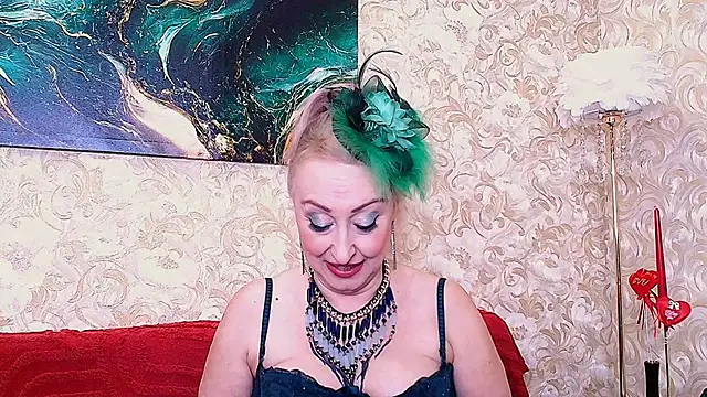 _Sara__Smith_のライブXXXチャット