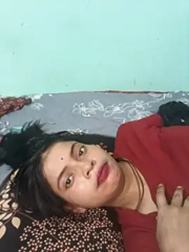 18_year_old_girln Live XXX chat