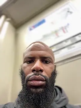 Zion2150: вебкам-шоу