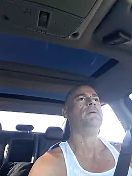 MISTERANDDEMI 웹캠 쇼