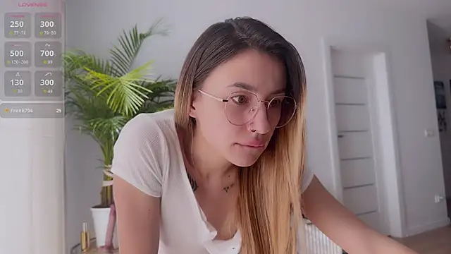 reallove_x: απευθείας συνομιλία ΧΧΧ