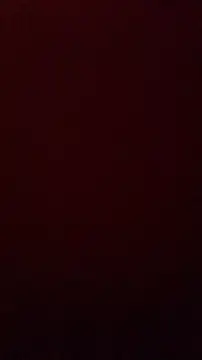 Pertunjukan Kamera Web farsmc