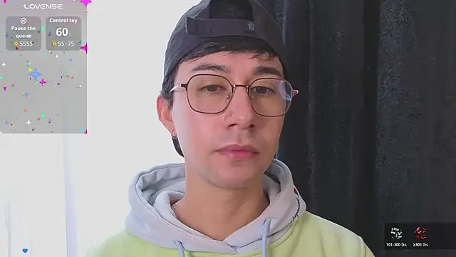 cameron_cum webcam show