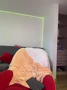 Sharon_Black – Live XXX-chat