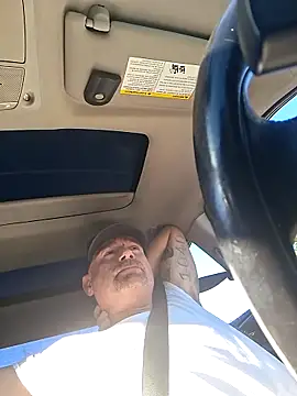 MISTERANDDEMI Show Webcam