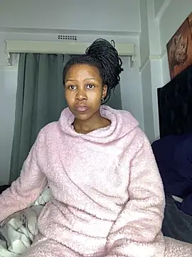 Hot_candy32 Pertunjukan Webcam