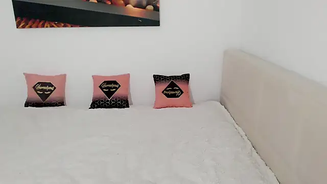 NickyHotXO Live XXX Chat