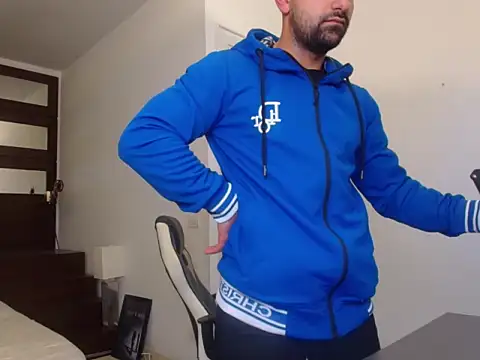 BryceReign Chat XXX live