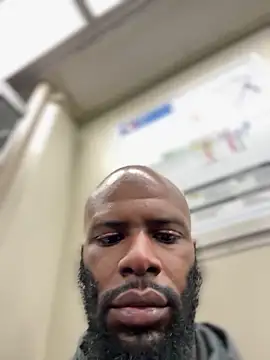 Show Webcam de Zion2150