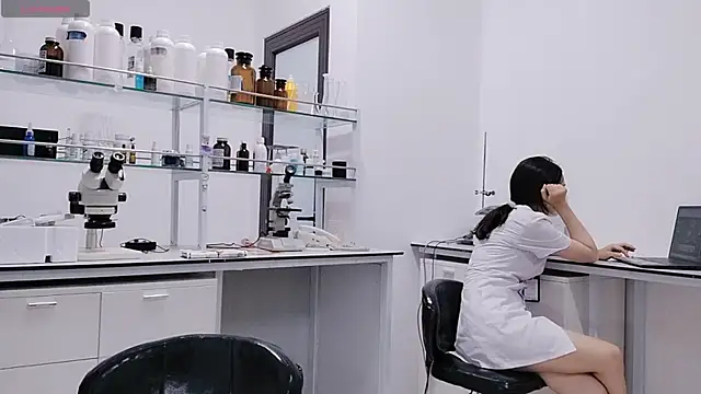 Kathylove_2023 Live XXX Chat