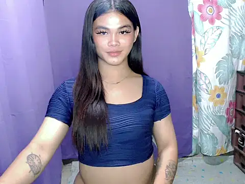 Živý XXX chat janelovers143