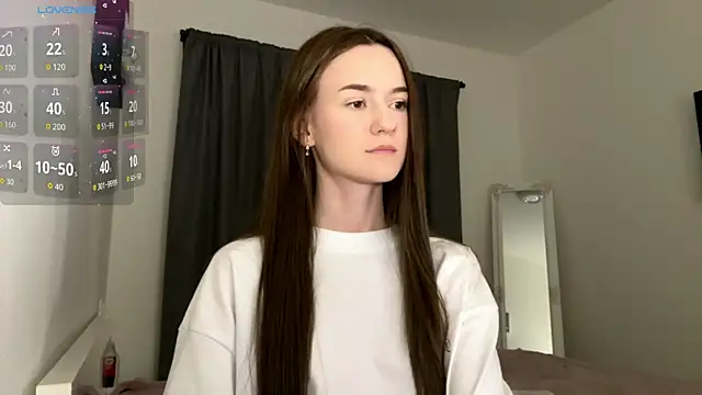 Онлайн чат XXX Double_Sun