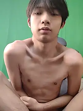 -OvO- Obrolan Langsung XXX