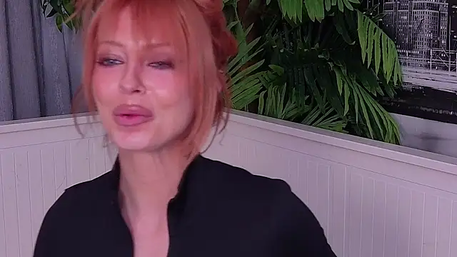 LanaReals Live XXX Chat