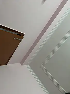 Pokazy przed kamerką – biggest_cocky